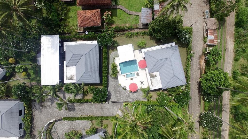 Dream Estate Resort Senggigi Ngoại thất bức ảnh